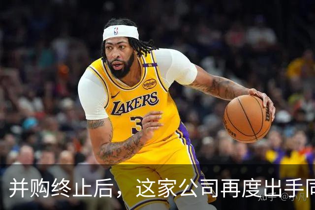 并购终止后，这家公司再度出手同一标的，方案变了！
